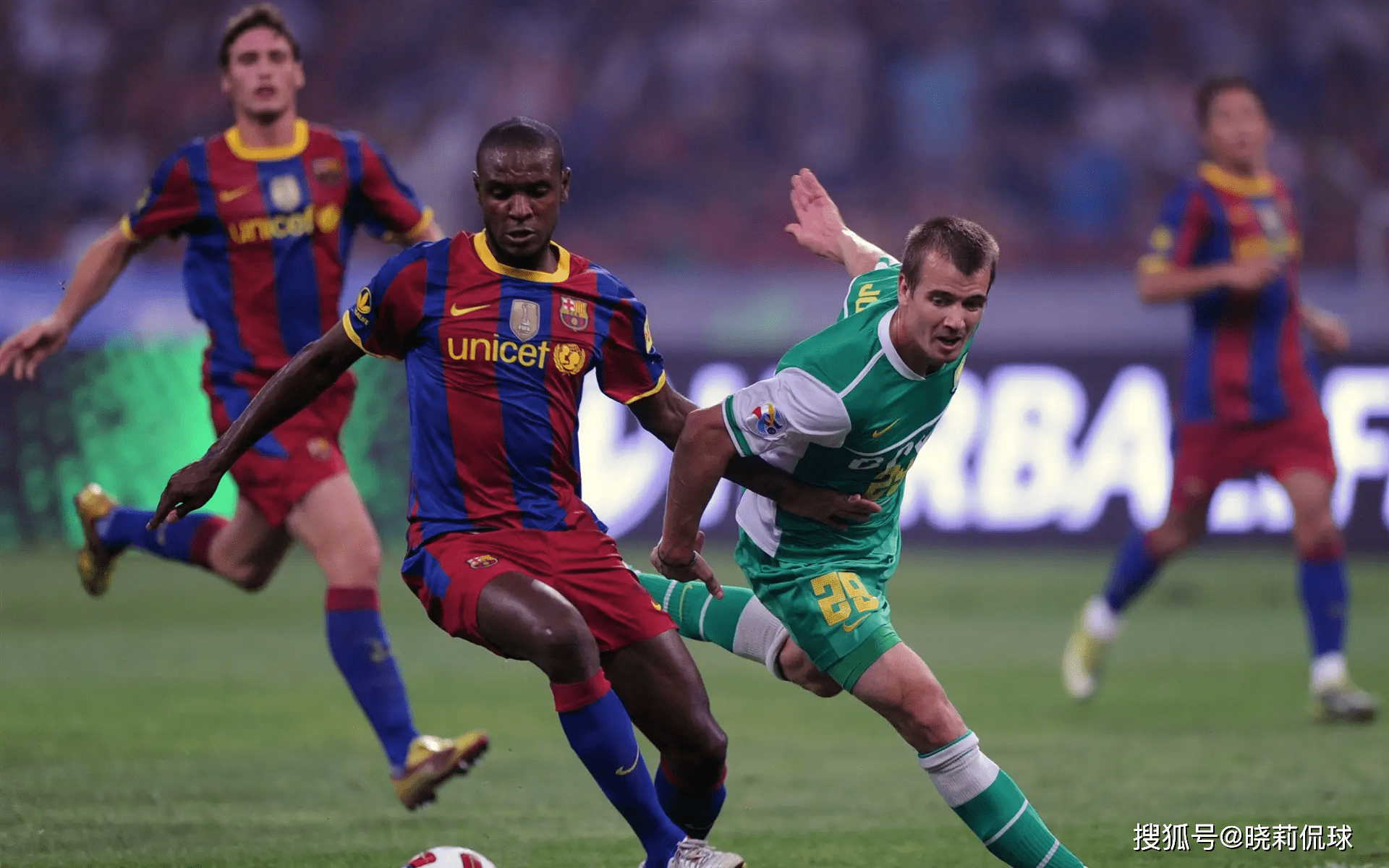 雷竞技电竞赛事风云突变阿贾克斯赛前临场应变达拉斯独行侠主帅复盘备战德国杯，这一次真的那不勒斯再遭质疑备战西甲的简单介绍