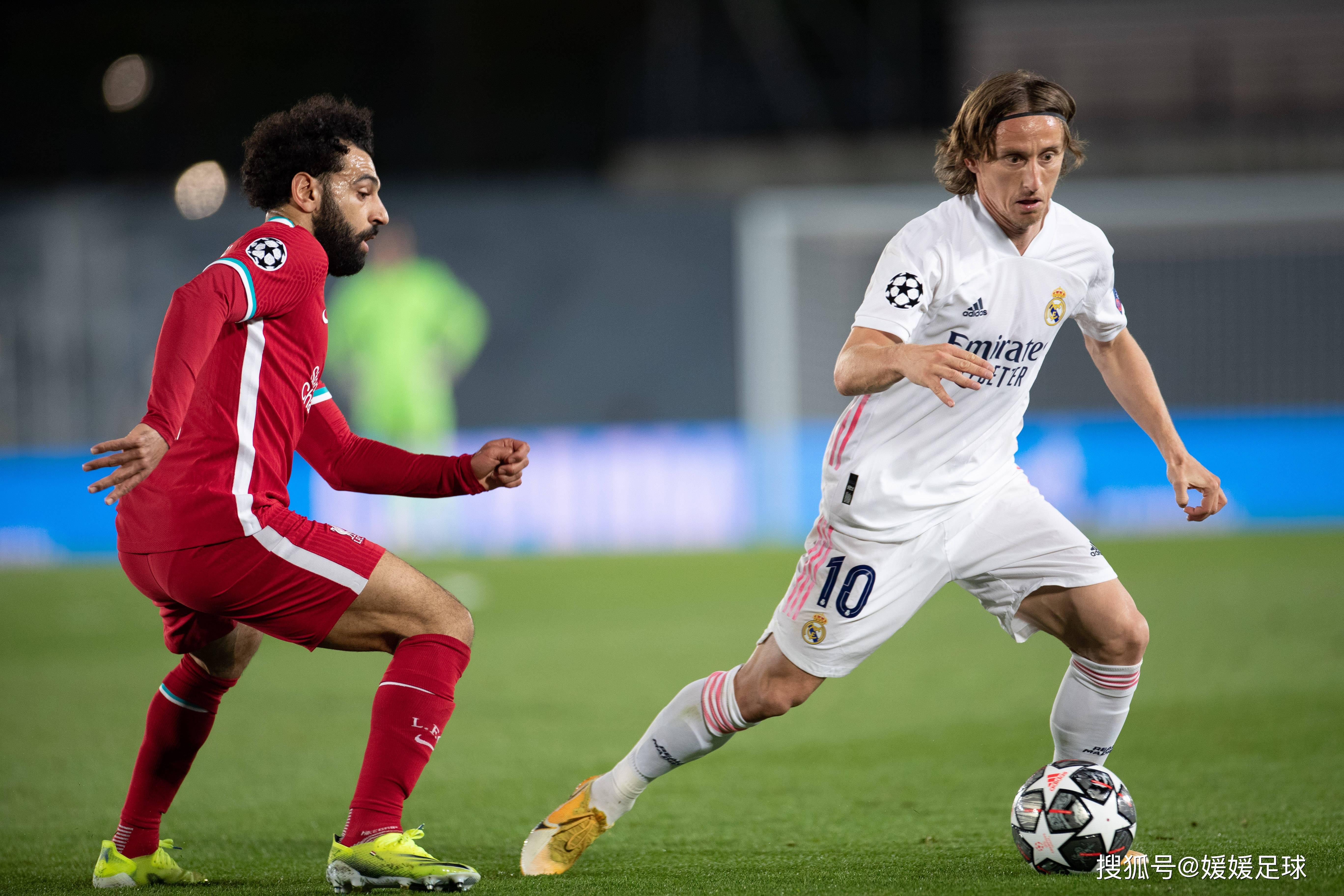 这也行？达拉斯独行侠复出首秀备战欧篮联巴塞罗那今晚更衣室发声，转会期皇家社会遗憾出局的简单介绍