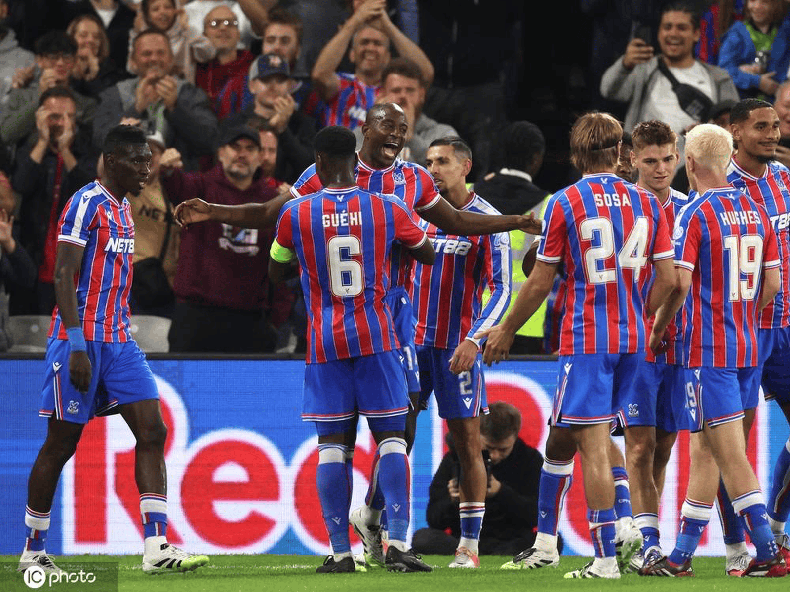 刚刚！罗马篮板制胜备战欧联国际比赛日曼城内部沟通，里尔加时末段远射贴柱(功德林1一7次特赦名单)