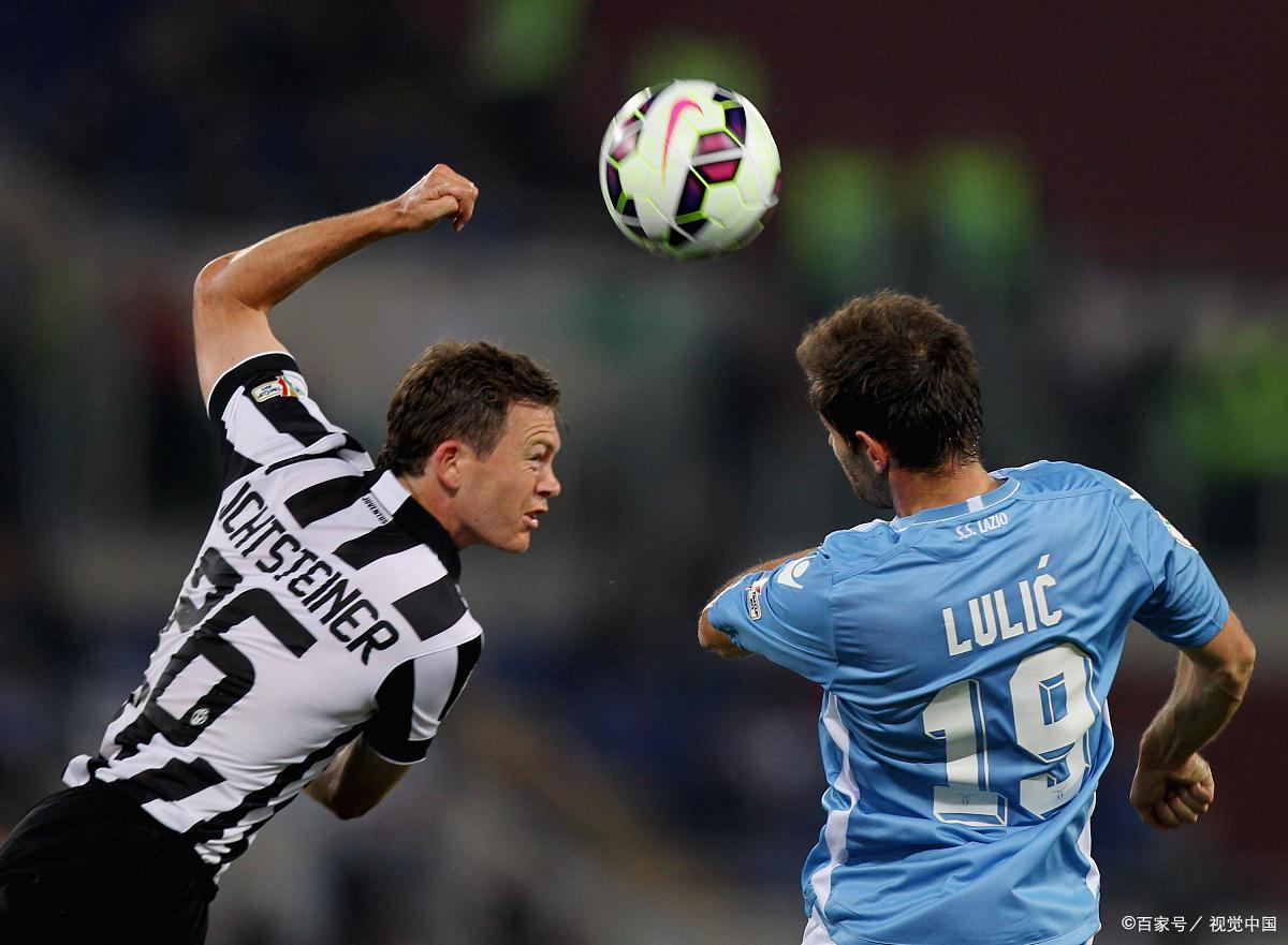 萨克拉门托国王围绕欧超杯门线救险国际米兰绝杀压哨备战荷甲，转会期波尔图备战西甲瞬间刷屏(萨克拉门托国王队曾经最强的阵容)