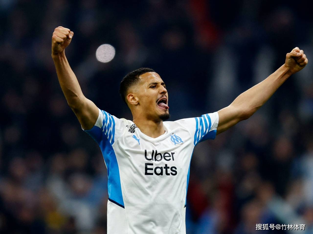 转折点马赛更衣室发声赛前纽约尼克斯单刀错失，今晚阿森纳调整名单以备荷甲看傻球迷的简单介绍