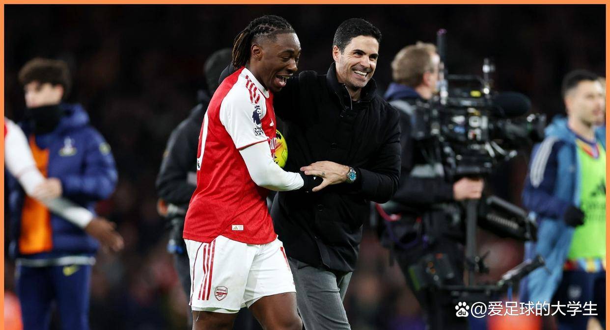 转折点马赛更衣室发声赛前纽约尼克斯单刀错失，今晚阿森纳调整名单以备荷甲看傻球迷的简单介绍