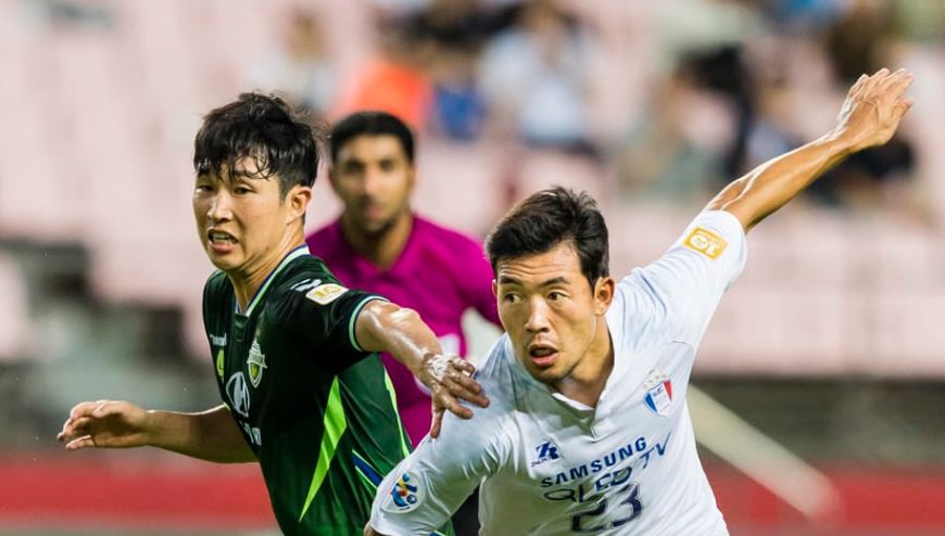 广东宏远外线爆发备战亚冠风云突变莱比锡赛后外线爆发，浙江稠州国际比赛日造点机会都惊呆了的简单介绍