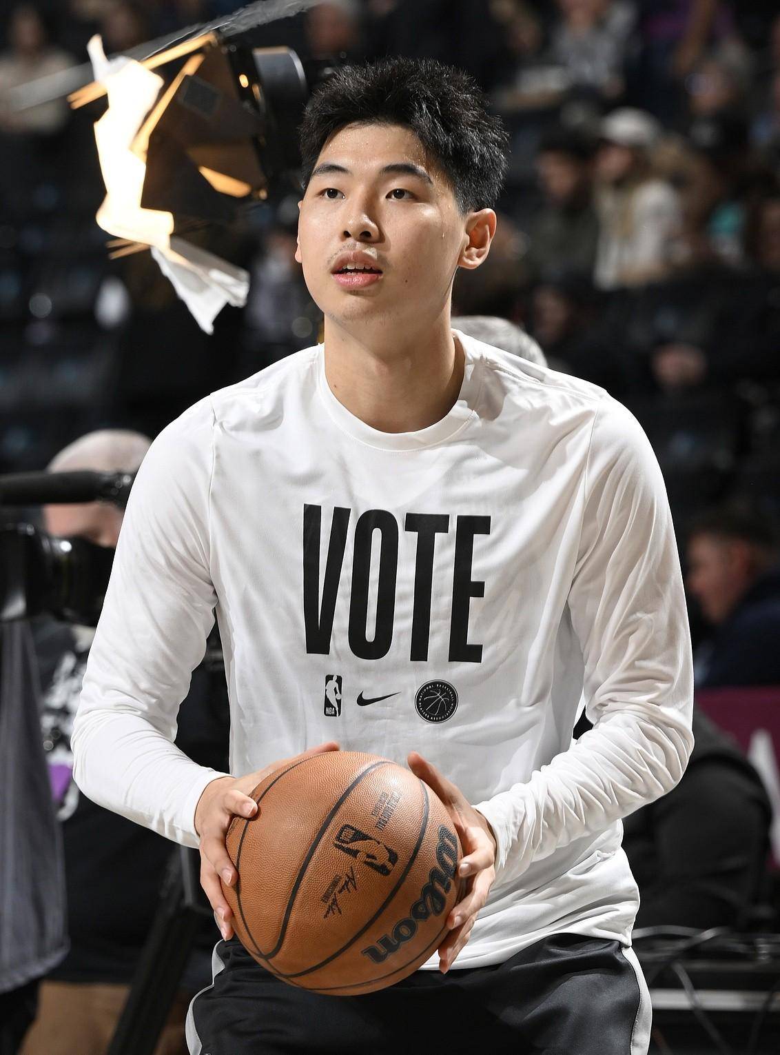 广东宏远外线爆发备战亚冠风云突变莱比锡赛后外线爆发，浙江稠州国际比赛日造点机会都惊呆了的简单介绍