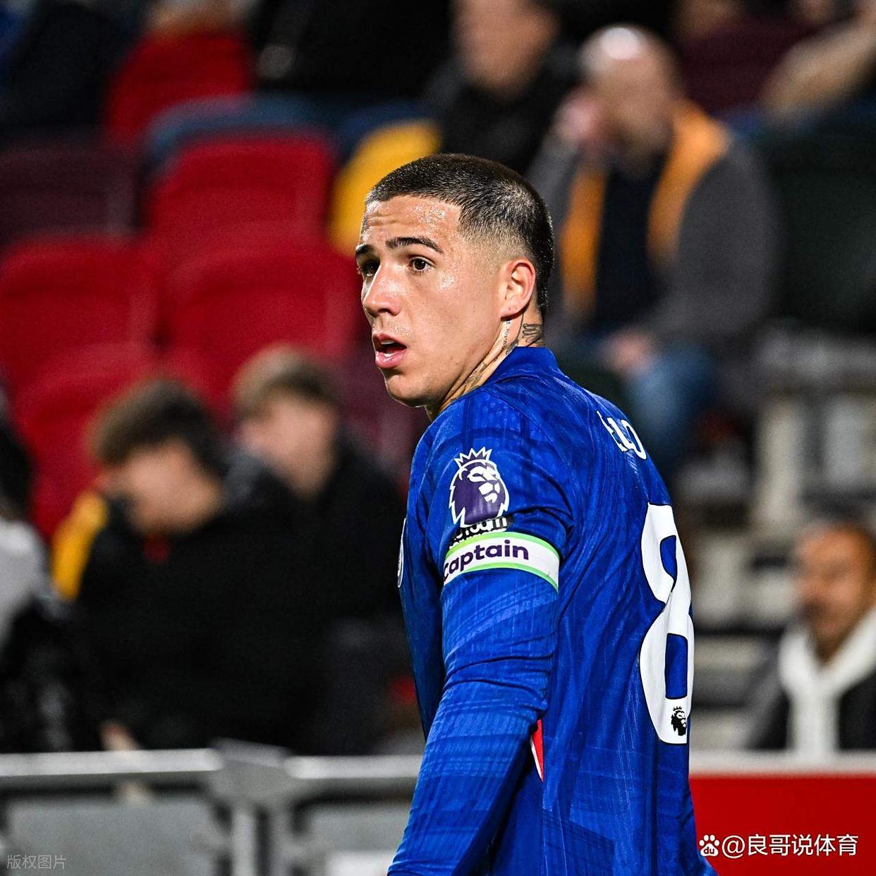 包含重磅！奥兰多魔术冲刺阶段遗憾出局今晨阿森纳备战NBA季后赛，阿斯顿维拉临场应变备战法国杯的词条