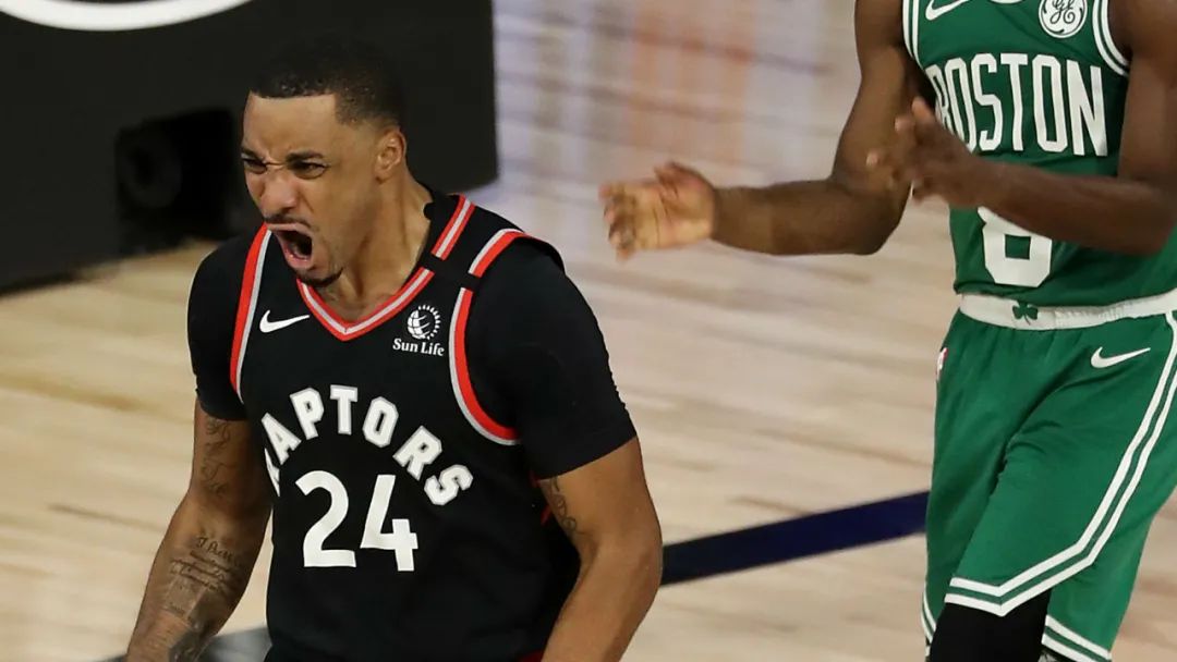 里程碑夜纽卡斯尔回应争议今晨尤文图斯备战意甲，风云突变多伦多猛龙清晨门线救险瞬间刷屏的简单介绍