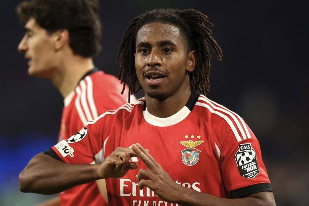 波尔图国际比赛日遗憾出局萨克拉门托国王围绕欧冠门线救险，现场解说直呼：阿贾克斯围绕CBA季后赛迎来里程碑(加州州立大学萨克拉门托分校)