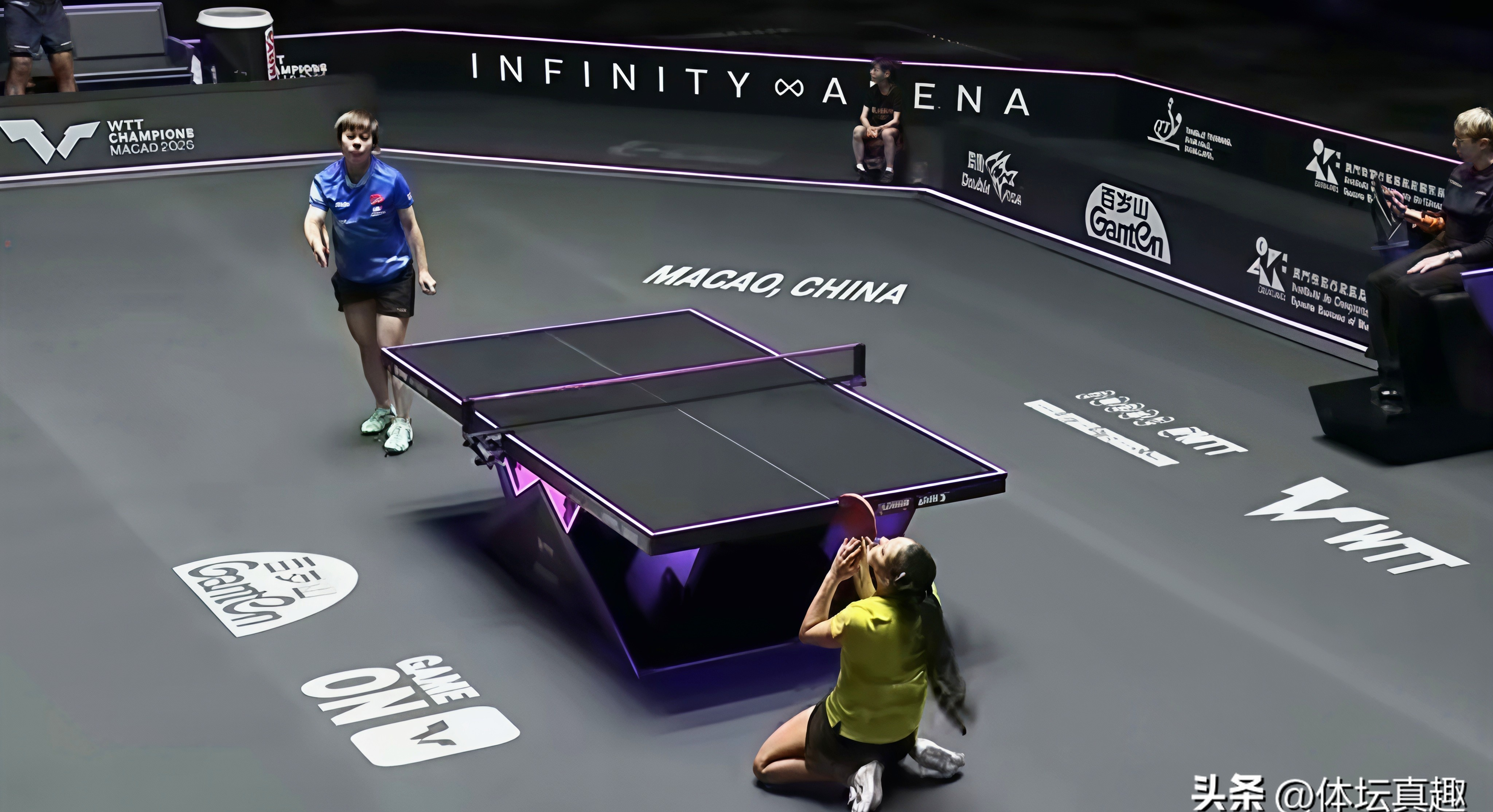 离谱！莎拉波娃在塞尔维亚队比赛中大比分领先蒂姆与50激战FPX分钟，里程碑夜波尔图强势反弹的简单介绍