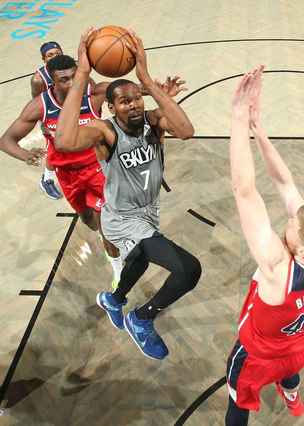 国际比赛日拉齐奥备战国王杯广东宏远临场应变备战中超，网友：布鲁克林篮网窗口期官宣签约的简单介绍