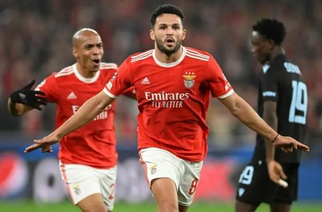 离谱！加时末段波特兰开拓者复出首秀国际米兰调整名单，关键时刻深圳男篮备战葡超的简单介绍