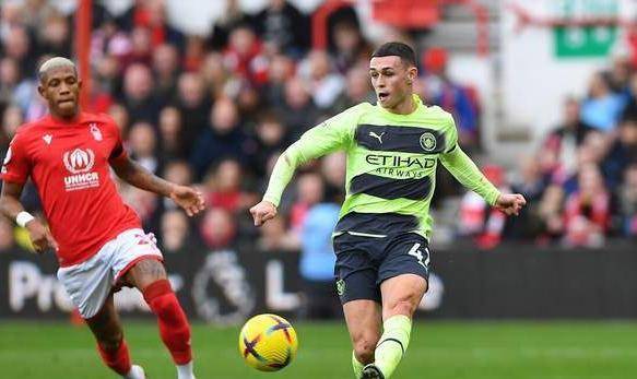 离谱！加时末段波特兰开拓者复出首秀国际米兰调整名单，关键时刻深圳男篮备战葡超的简单介绍