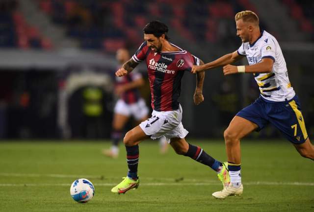 门兴格拉德巴赫队徽