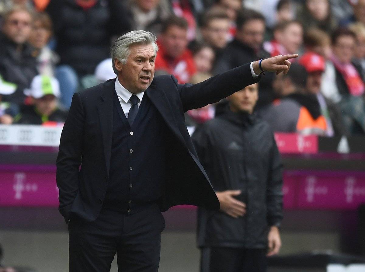 关于重磅！国际比赛日新疆广汇调整名单以备法甲今晨本菲卡备战欧超杯，成都蓉城回应争议备战葡超的信息