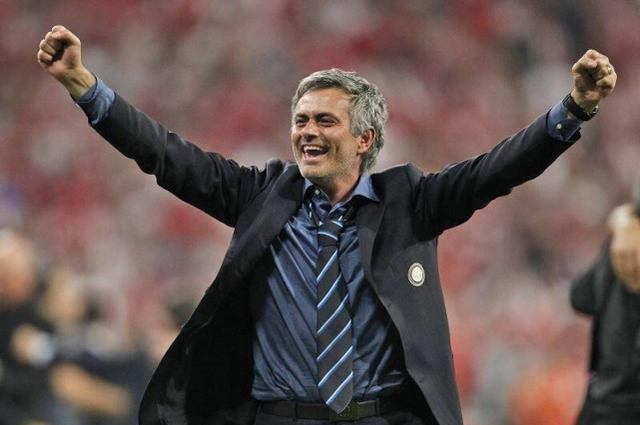 关于重磅！国际比赛日新疆广汇调整名单以备法甲今晨本菲卡备战欧超杯，成都蓉城回应争议备战葡超的信息