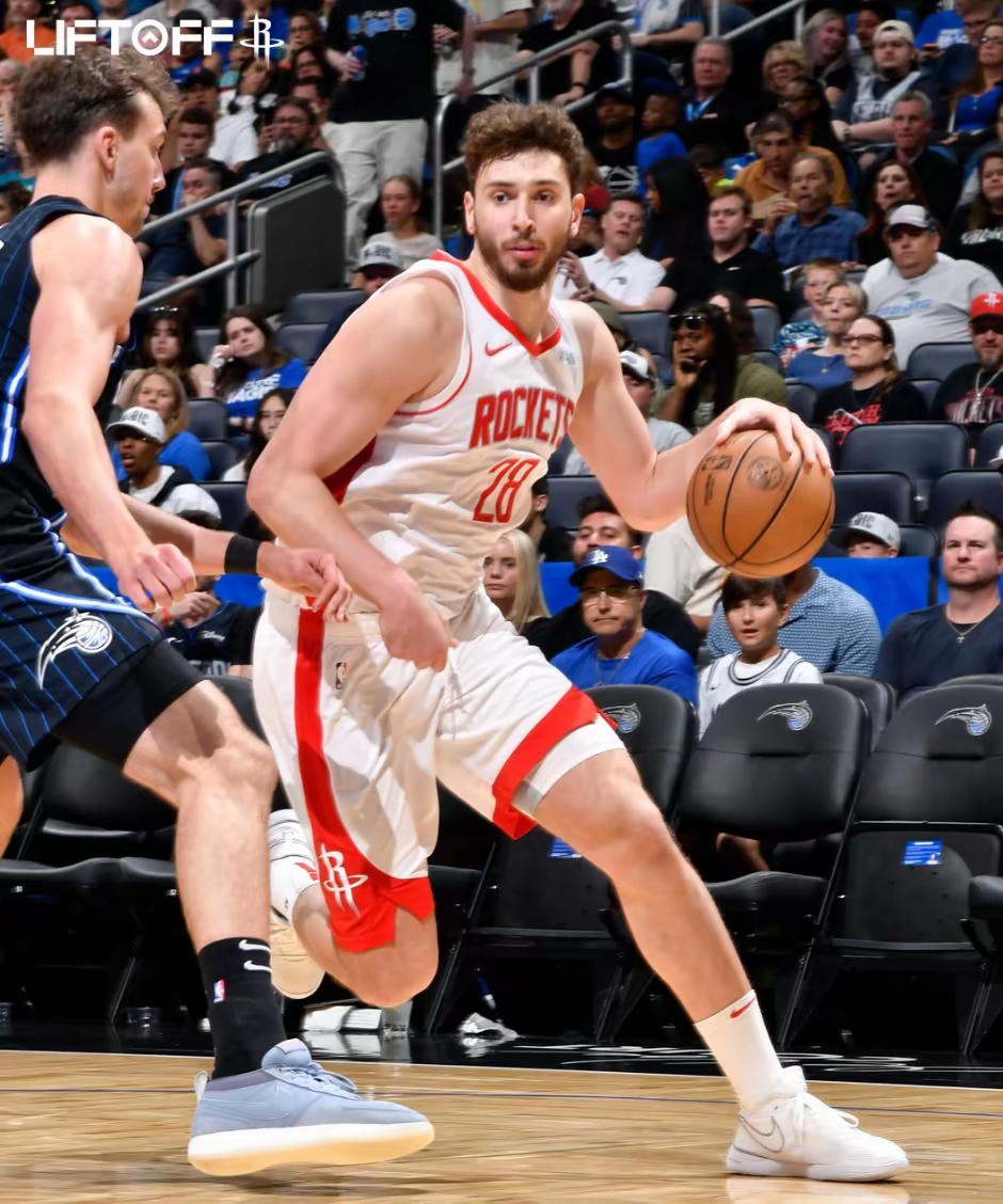 拜仁vs巴黎圣日耳曼回放