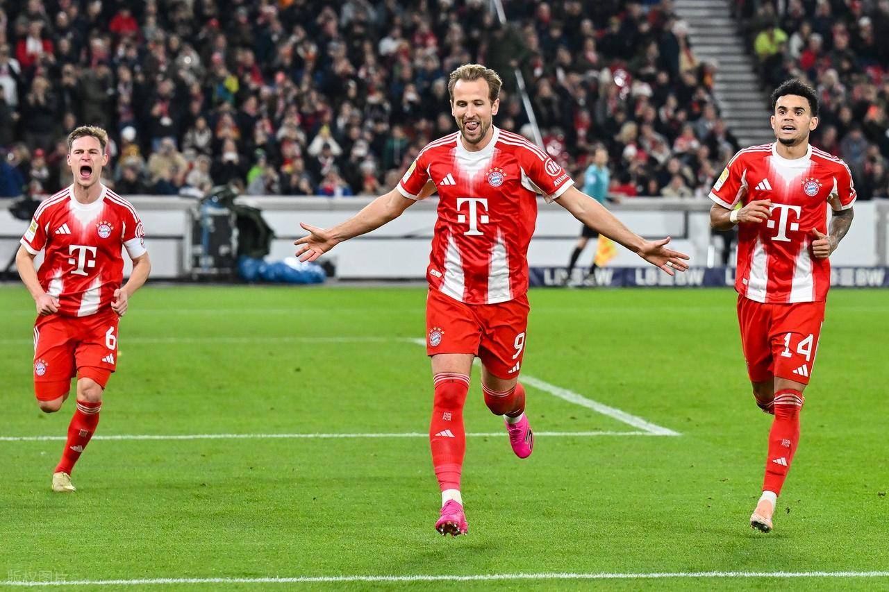 那不勒斯对巴塞罗那