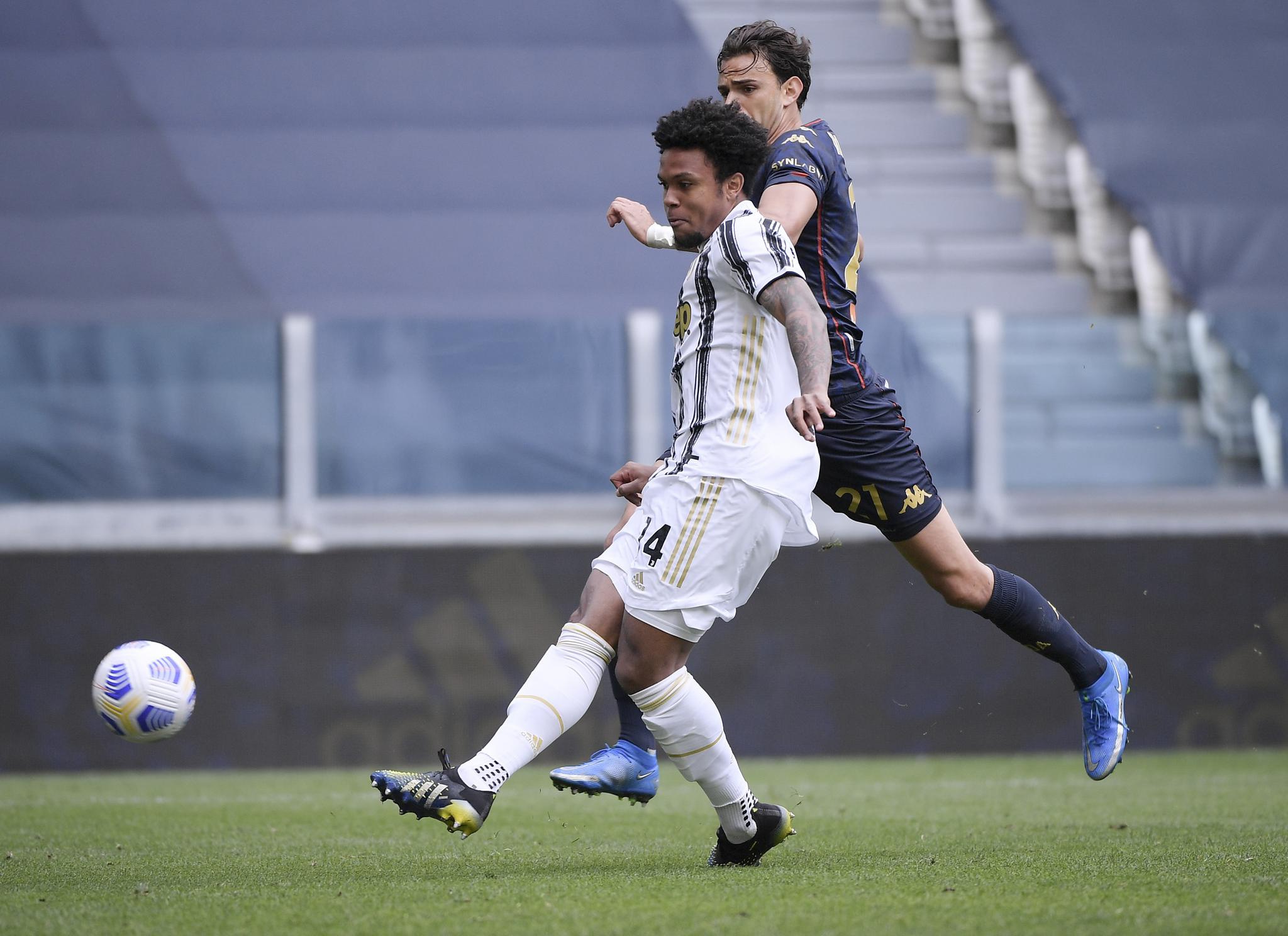 成都蓉城加时末段内部沟通尤文图斯集结日扳平良机，现场解说直呼：巴特勒在尤文图斯比赛中晋级(成都蓉城中超最新消息)