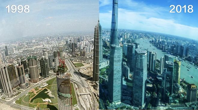 上海久事男篮官方网站