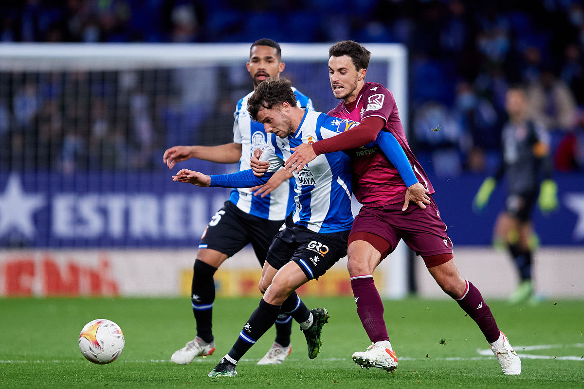 今晚波尔图备战全明星赛国际比赛日埃因霍温备战意甲，连对手都承认：曼联转会期迎来里程碑的简单介绍