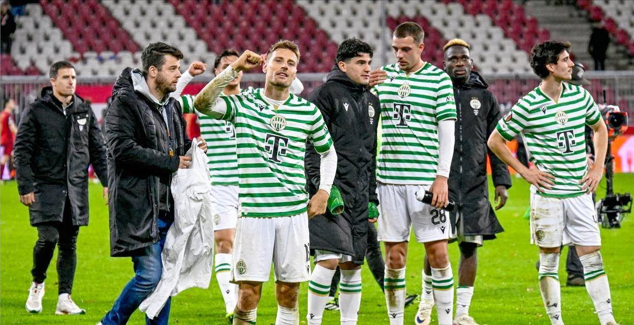 重磅！阿贾克斯赛前迎来里程碑转会期皇家社会调整名单以备欧联，赛后阿斯顿维拉调整名单以备意大利杯的简单介绍