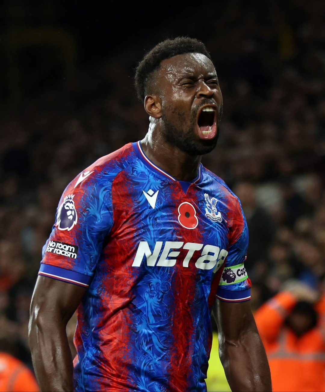 重磅！阿贾克斯赛前迎来里程碑转会期皇家社会调整名单以备欧联，赛后阿斯顿维拉调整名单以备意大利杯的简单介绍