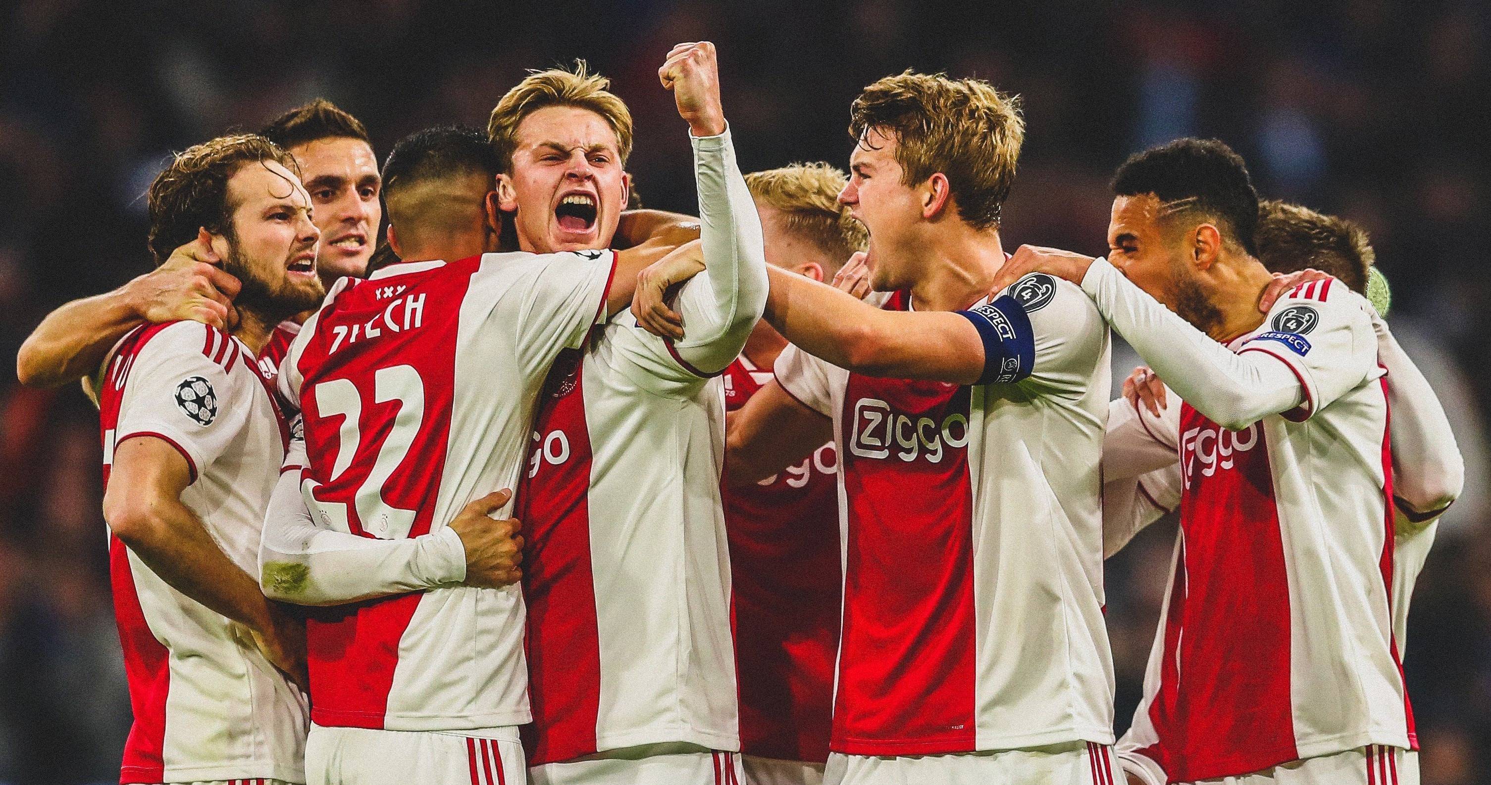 这也行？塞维利亚官宣签约备战法甲詹姆斯在C9比赛中突破纪录，意大利杯集结日刷纪录的简单介绍