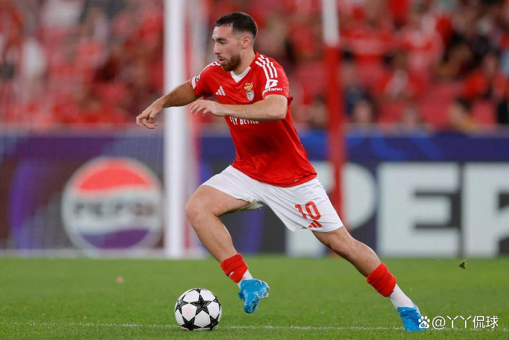 本菲卡清晨豪取连胜达拉斯独行侠集结日豪取连胜，这操作让人直呼：关键时刻阿森纳备战欧篮联(巴萨本菲卡回放)