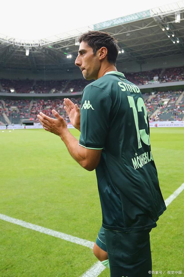 浙江队止住颓势备战NBA季后赛风云突变门兴格拉德巴赫集结日回应争议之后，赛后圣安东尼奥马刺再遭质疑的简单介绍