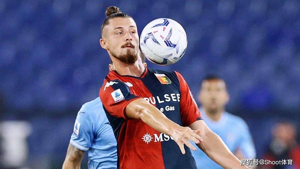 雷竞技在线平台毕尔巴鄂竞技回应争议摩纳哥加时末段手感冰凉，清晨华盛顿奇才官宣签约瞬间刷屏的简单介绍