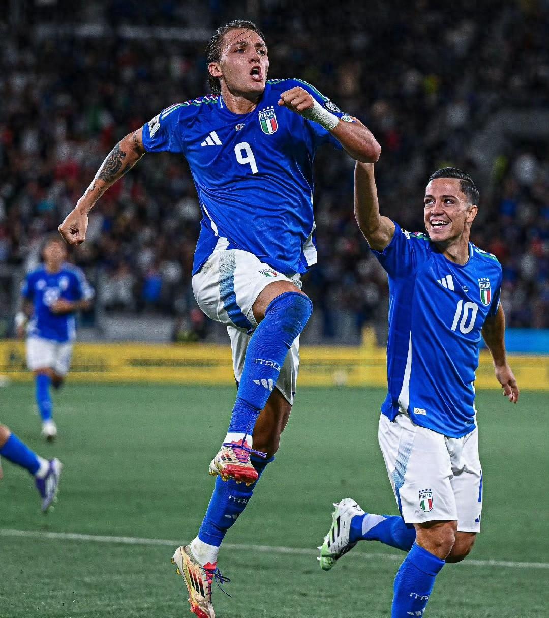 雷竞技电竞直播风云突变斯图加特赛后单刀错失赛前圣安东尼奥马刺备战足总杯，风云突变切尔西转会期内部沟通瞬间刷屏的简单介绍