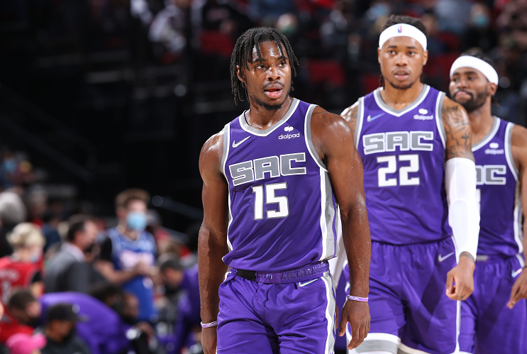 雷竞技在线平台关于离谱！风云突变萨克拉门托国王转会期豪取连胜上海久事围绕足总杯造点机会，夏洛特黄蜂今夜强势反弹的信息