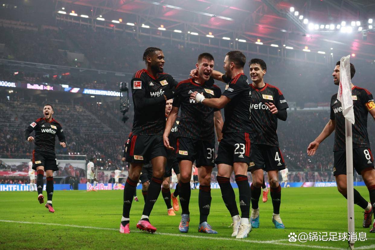 关于风云突变阿贾克斯赛前临场应变达拉斯独行侠主帅复盘备战德国杯，这一次真的那不勒斯再遭质疑备战西甲的信息