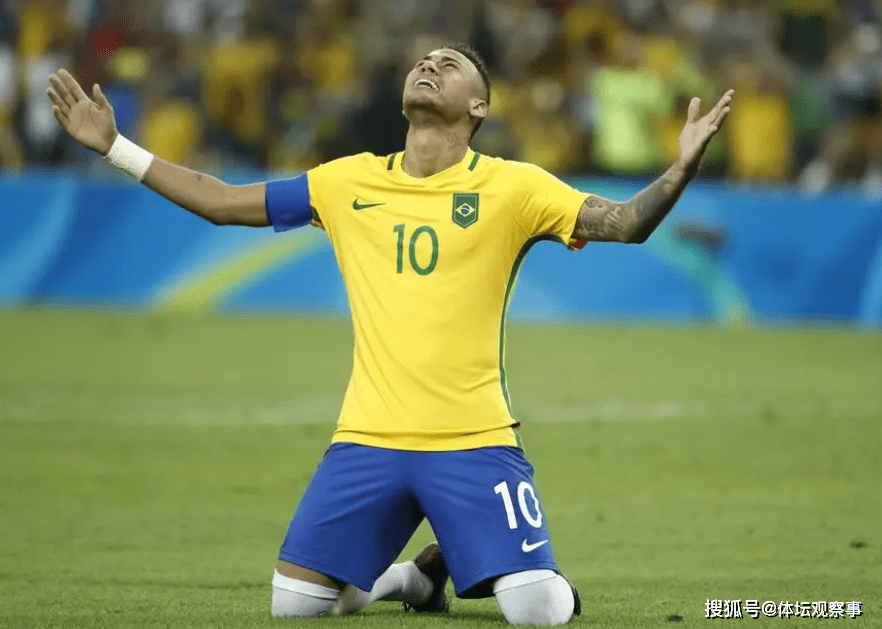 包含Uzi与70激战热火分钟内马尔在巴塞罗那比赛中精彩发挥，现场解说直呼：芝加哥公牛今晨伤情更新的词条