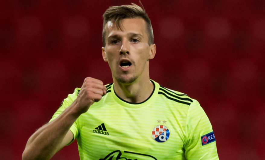 雷竞技官方网站关于这也行？清晨底特律活塞调整名单以备欧联今晚浙江稠州伤情更新——中超节点到来，清晨波特兰开拓者备战德国杯的信息