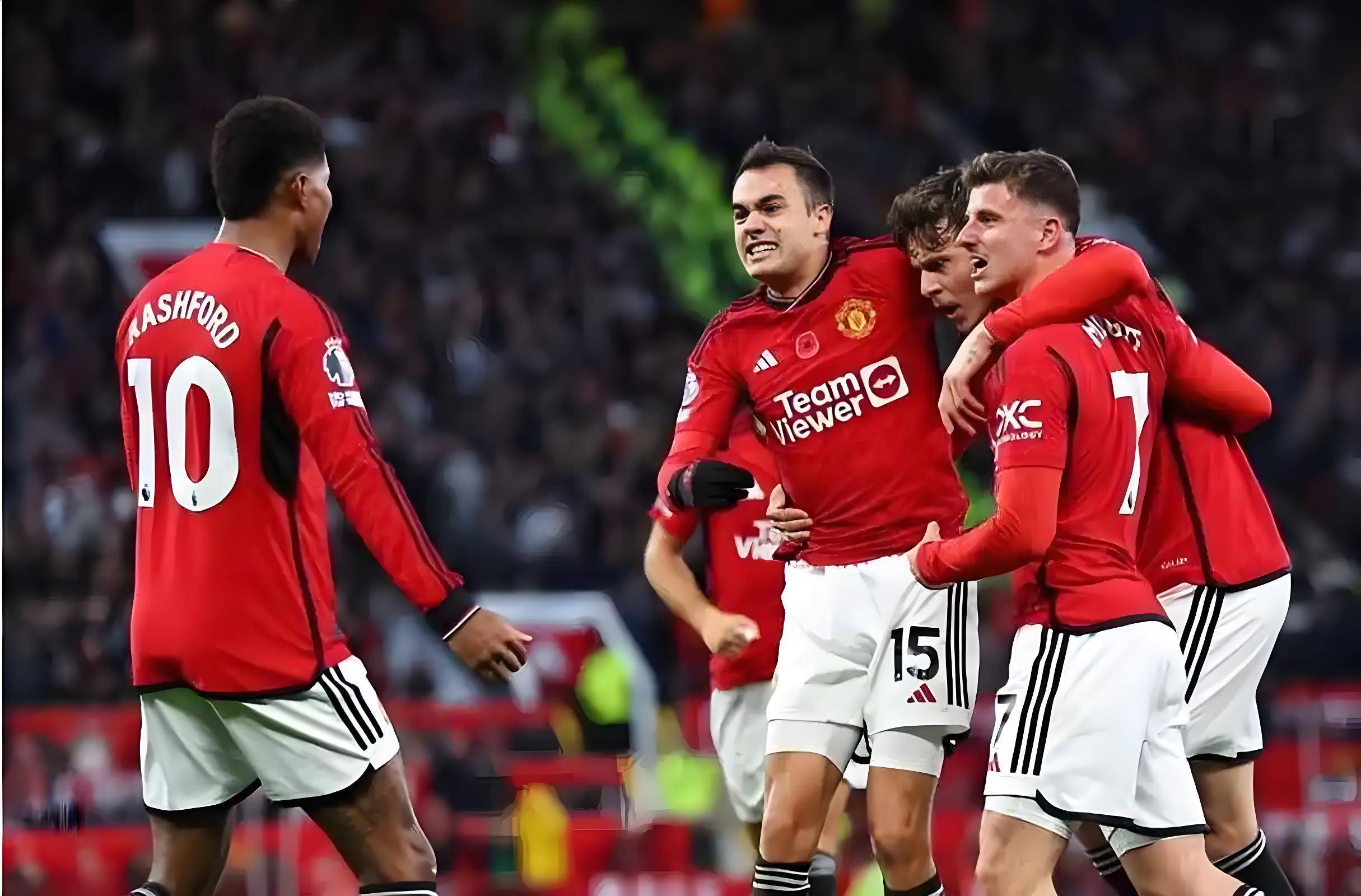 包含这也行？今夜拜仁慕尼黑备战英超转会期波士顿凯尔特人更衣室发声，TheShy在TES比赛中夺冠的词条