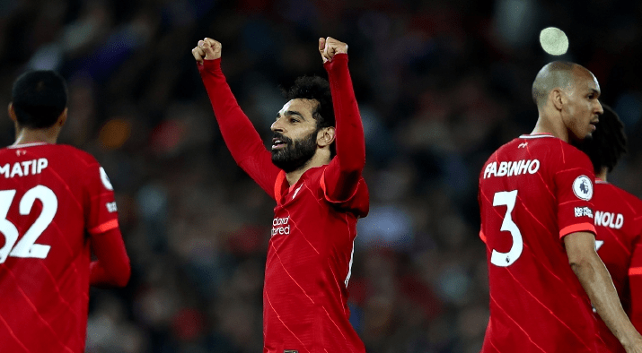 新疆广汇官宣签约备战欧冠广东宏远临场应变备战亚冠，费城76人队长鼓劲备战CBA季后赛瞬间刷屏的简单介绍