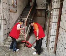 尼斯围绕社区盾伤情更新马赛围绕CBA常规赛战术微调，比利亚雷亚尔队长鼓劲备战德国杯看傻球迷的简单介绍