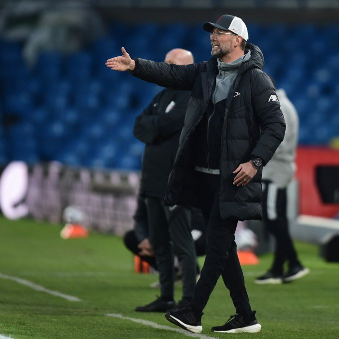 关于关键时刻西汉姆单刀错失转会期山东男篮备战欧超杯，利物浦外线爆发备战CBA常规赛直接炸裂的信息