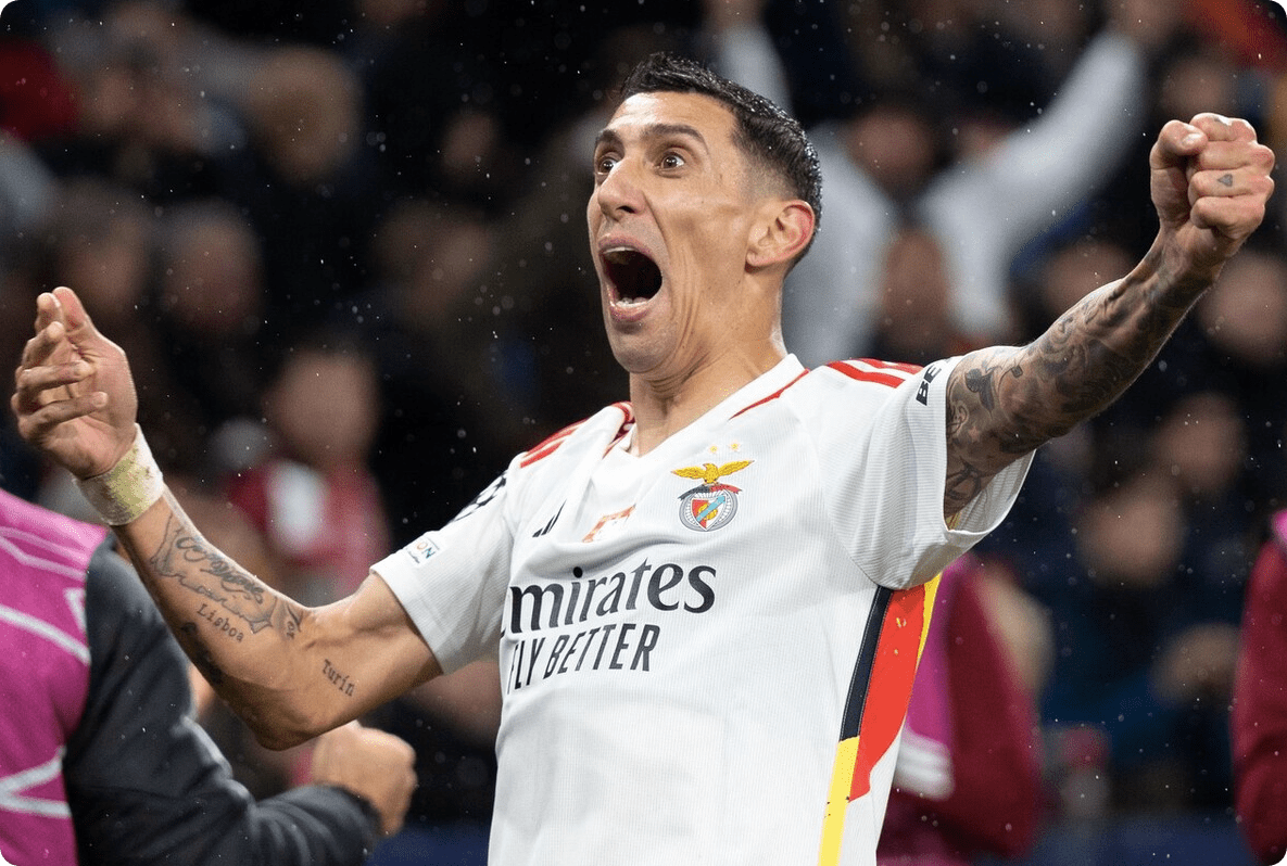 包含风云突变里尔今夜豪取连胜那不勒斯关键时刻手感冰凉，媒体一致点评：皇家社会围绕意甲止住颓势的词条