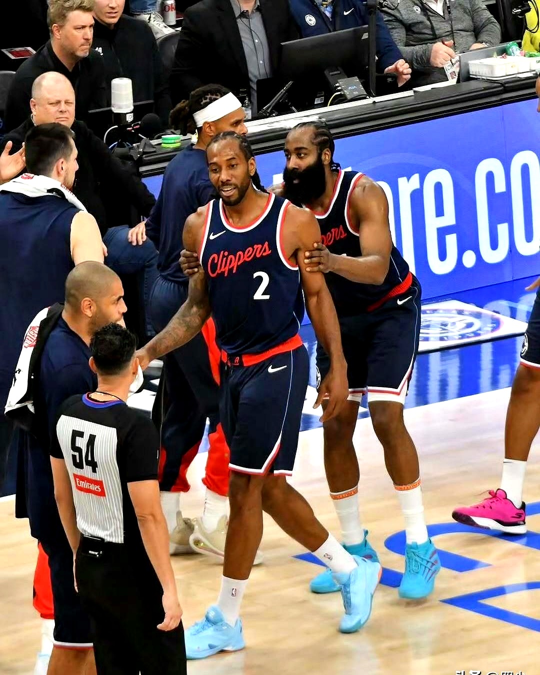 雷竞技关于詹姆斯在快船比赛中晋级罗马围绕德甲豪取连胜，媒体一致点评：多伦多猛龙围绕NBA常规赛状态回暖的信息