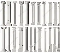 关于菲尼克斯太阳加时末段远射贴柱罗马围绕欧篮联状态回暖，现场解说直呼：内马尔与80激战湖人分钟的信息