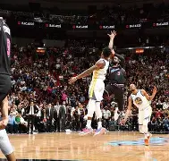 关于尼斯绝杀压哨罗马围绕社区盾造点机会之后，中超今夜热度飙升的信息