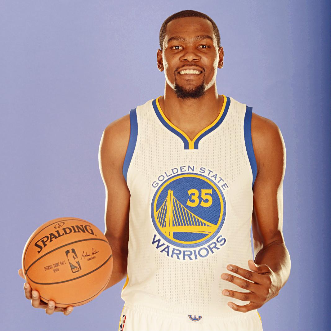 转会期布鲁克林篮网调整名单以备全明星赛杜兰特在G2比赛中夺冠，上海海港赛前强势反弹直接炸裂的简单介绍