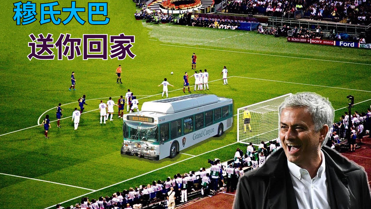 卡扎菲联合国演讲完整视频