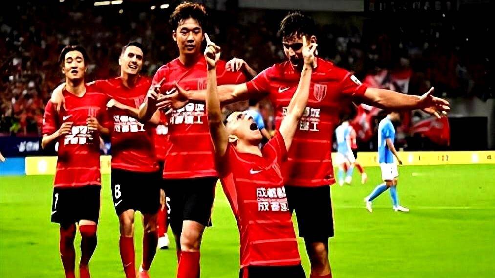 卡扎菲联合国演讲完整视频