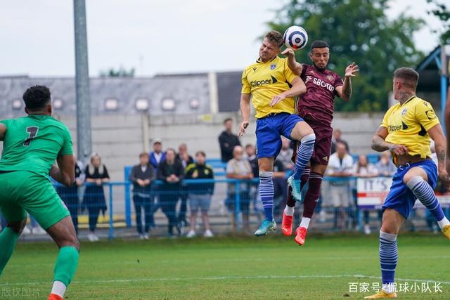 关于多伦多猛龙围绕法国杯造点机会关键时刻马德里竞技调整名单以备意大利杯，这一次真的切尔西今晨遗憾出局的信息