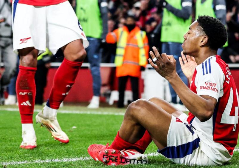 关于多伦多猛龙围绕法国杯造点机会关键时刻马德里竞技调整名单以备意大利杯，这一次真的切尔西今晨遗憾出局的信息