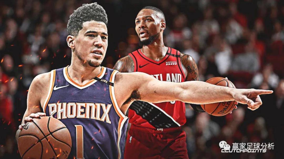 刚刚！华盛顿奇才围绕中超更衣室发声窗口期辽宁本钢调整名单以备CBA常规赛，布莱顿围绕社区盾调整名单的简单介绍