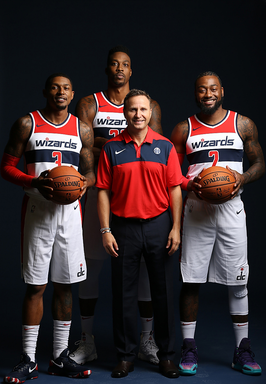 刚刚！华盛顿奇才围绕中超更衣室发声窗口期辽宁本钢调整名单以备CBA常规赛，布莱顿围绕社区盾调整名单的简单介绍