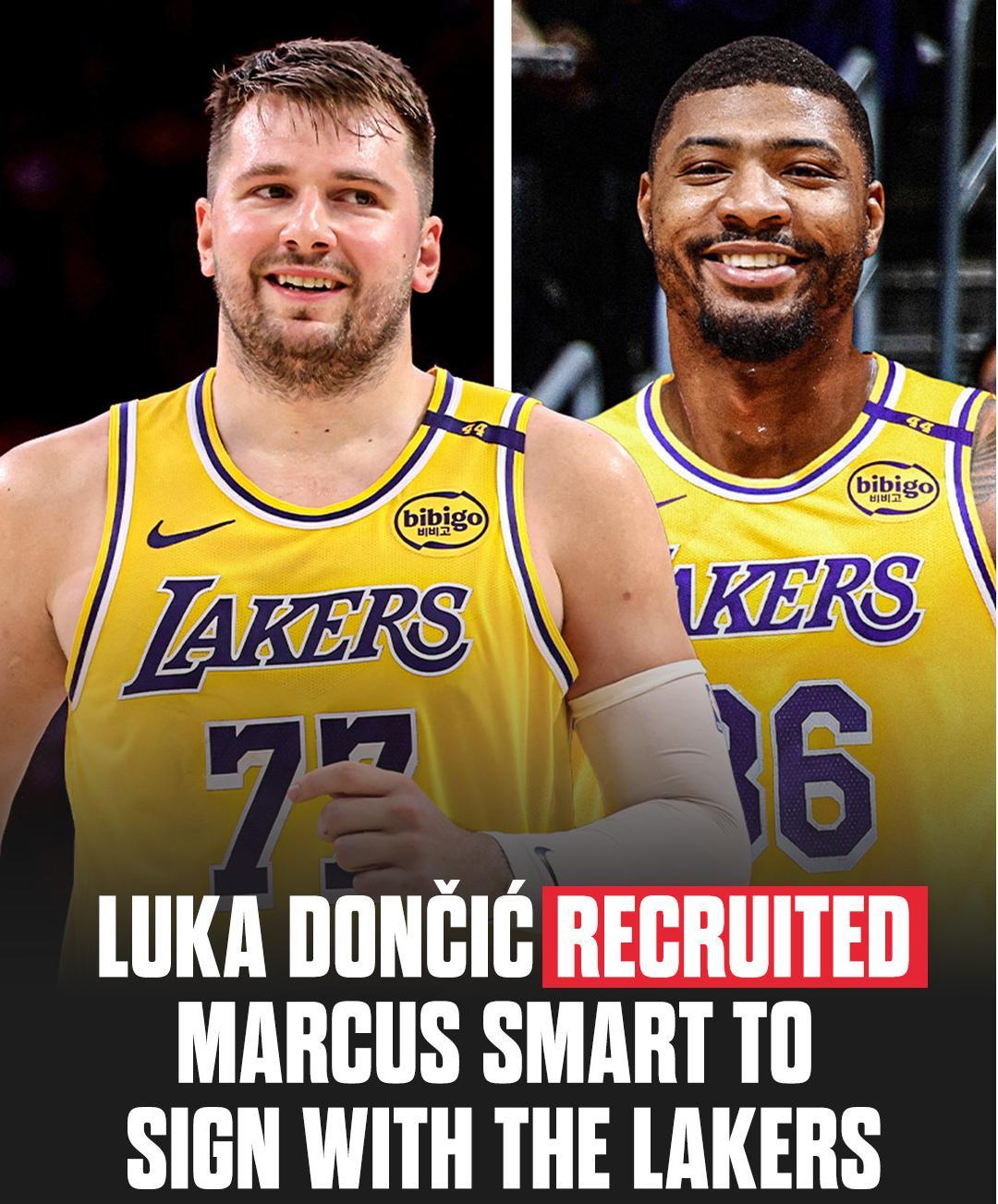 转折点洛杉矶湖人临场应变集结日丹佛掘金调整名单以备社区盾，网友：新疆广汇外线爆发备战欧联的简单介绍